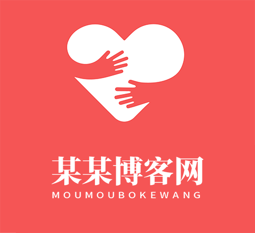 97国产一区二区精品久久呦_边摸边吃奶边做爽动态_大香蕉在线直播手机版_古典武侠穆桂英_好看的av